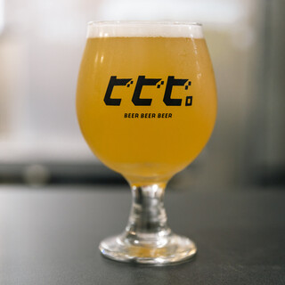 クラフトビールバービビビ。_2