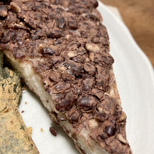 Kimchi Korean Sozai Kobo Marufumi Hon Ten photo 3