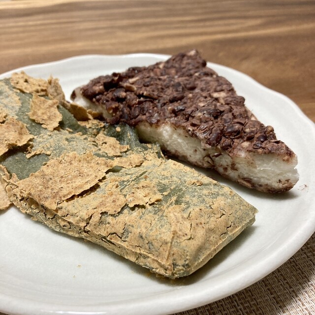 Kimchi Korean Sozai Kobo Marufumi Hon Ten photo 2