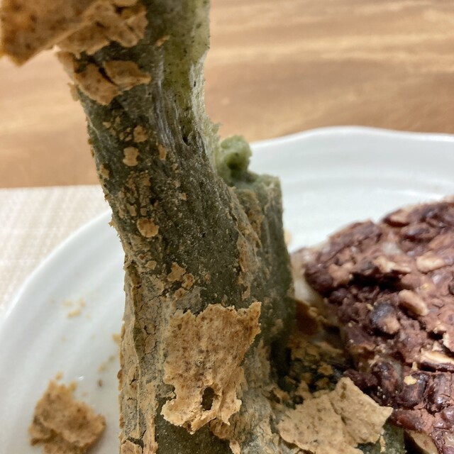 Kimchi Korean Sozai Kobo Marufumi Hon Ten photo 5