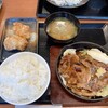 からやま 門真柳町店