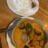 博士ラーメン別館 ＆ HAKASE Thai 博士レストラン本店