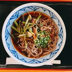 道の駅　美杉 - 