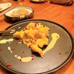 日々の中華食堂 - 