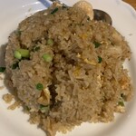 博士ラーメン別館 ＆ HAKASE Thai 博士レストラン本店 - 