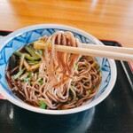 道の駅　美杉 - 