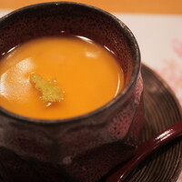 旬菜 おぐら家 - 