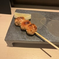 焼鳥 みかど - 