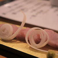 旬菜 おぐら家 - 