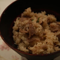 旬菜 おぐら家 - 
