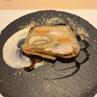 焼鳥 みかど - 