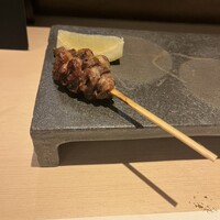 焼鳥 みかど - 
