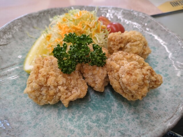 安達太良カントリークラブ - 二本松市その他（その他）の写真