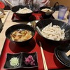 肉汁饂飩屋 とこ井 さいたま新都心店