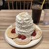 Eggs'n Things 三井アウトレットパーク木更津店