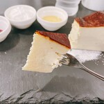 cafe しょぱん 和流津 - 