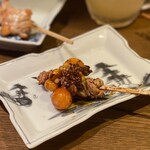 ヒノマル食堂 - 