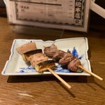 ヒノマル食堂 - 