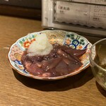ヒノマル食堂 - 