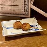 ヒノマル食堂 - 