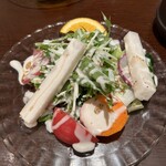 手作りハンバーグ工房Toshi - 