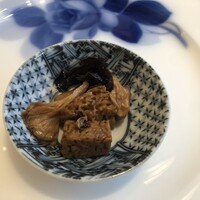 家寶 跳龍門 - 