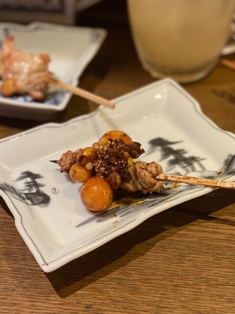 Hinomaru Shokudo Shinbashisohonten