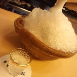 山玄茶 - 2014/3　かずひろ