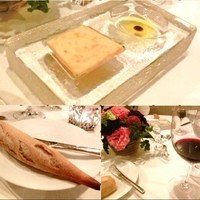 レザンファン ギャテ - 