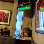 マックス キャロット - 