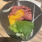 焼肉 GYUJIN - 