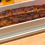 Maruya本店 名驛3丁目店