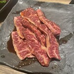 焼肉 GYUJIN - 