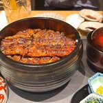 Maruya本店 名驛3丁目店
