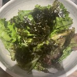 焼肉 GYUJIN - 