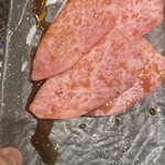焼肉 GYUJIN - 