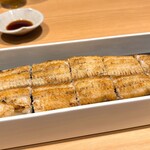 Maruya本店 名驛3丁目店