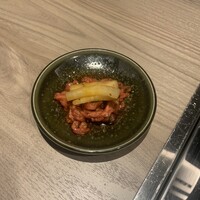 完全個室焼肉 GYU CHIBA - 