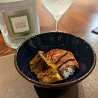 代官山鉄板ゆうり - 
