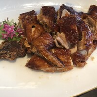 家寶 跳龍門 - 