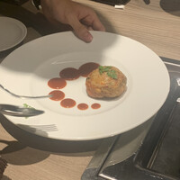 完全個室焼肉 GYU CHIBA - 