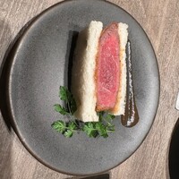 焼肉うしごろ 池袋店 - 