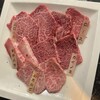 焼肉いまり