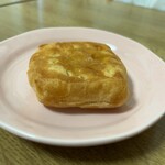 湖月堂 - 料理写真: