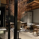 コメール マル イ モンターニャ - 