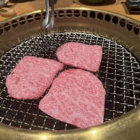 和牛 まつした 本通り店 - 