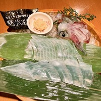 寅八商店 心斎橋店 -  寅八商店 心斎橋店 -