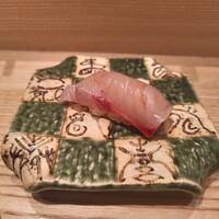 築地青空三代目 本店 - 