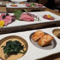 和牛 まつした 本通り店 - 