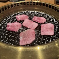 和牛 まつした 本通り店 - 